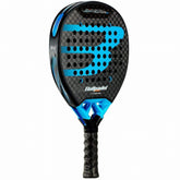 Pala Bullpadel Vertex 05 Hybrid 2026